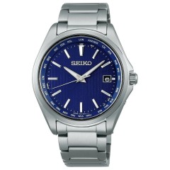 Seiko Selection SBTM289