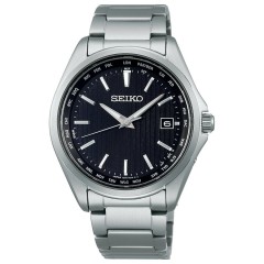 Seiko Selection SBTM291