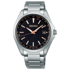 Seiko Selection SBTM293