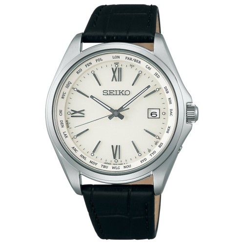 Seiko Selection SBTM295