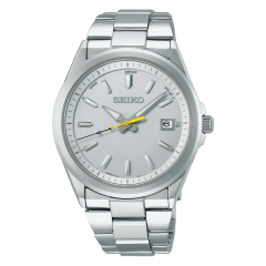 Seiko Selection Master-Piece Limited Edition SBTM301