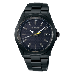 Seiko Selection Master-Piece Limited Edition SBTM309