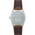 Seiko Selection master-piece Limited Edition SBTM314