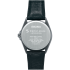 Seiko Selection master-piece Limited Edition SBTM316