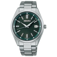 Seiko Selection SBTM319