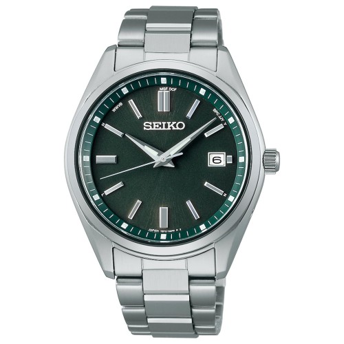Seiko Selection SBTM319