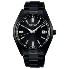 Seiko Selection SBTM325