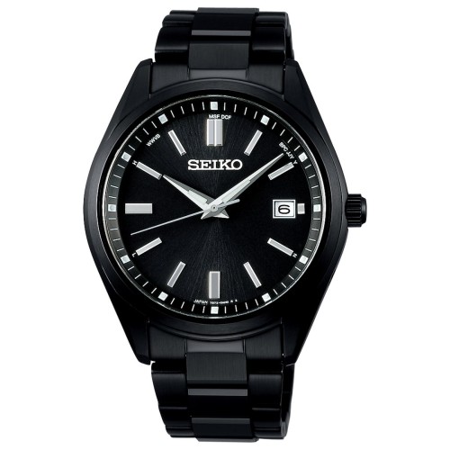 Seiko Selection SBTM325