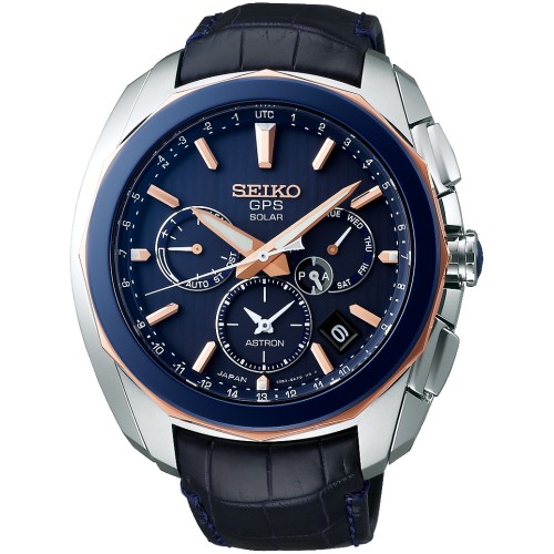 Seiko Astron SBXC031