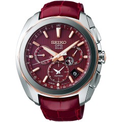 Seiko Astron SBXC033