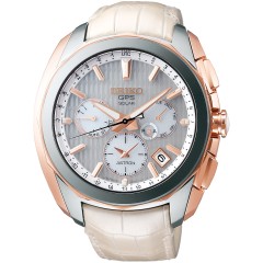 Seiko Astron SBXC034