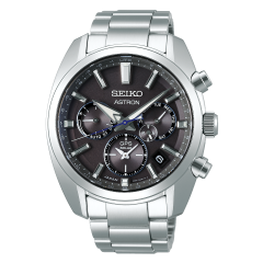 Seiko Astron Boutique Exclusive Model SBXC051