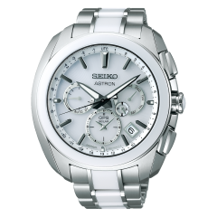 Seiko Astron SBXC057