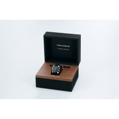 Seiko Astron Revolution Line HONDA e Limited Edition SBXC075