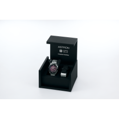 Seiko Astron 2021 Limited Edition SBXC101