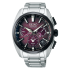 Seiko Astron 2021 Limited Edition SBXC101