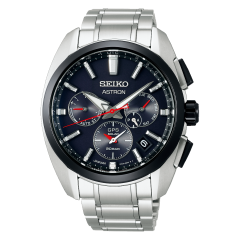 Seiko Astron SBXC103