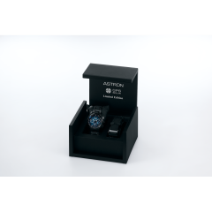 Seiko Astron 2021 Limited Edition SBXC105