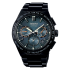 Seiko Astron Nexter 2023 Limited Edition SBXC127