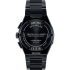 Seiko Astron BIOHAZARD: DEATH ISLAND Collaboration Limited Edition SBXC129