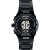 Seiko Astron Nexter GPS Solar 2023 Limited Edition SBXC137