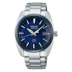Seiko Astron Global Line SBXD003