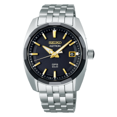 Seiko Astron Global Line Authentic SBXD011