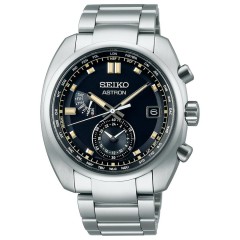 Seiko Astron SBXY003