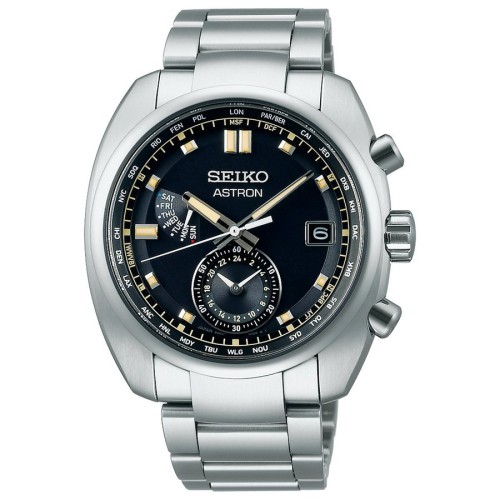 Seiko Astron SBXY003