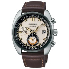 Seiko Astron SBXY005
