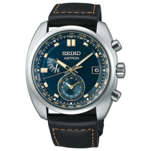 Seiko Astron SBXY007