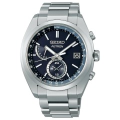 Seiko Astron SBXY015