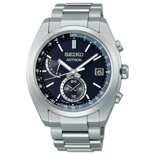 Seiko Astron SBXY015