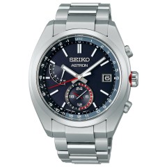 Seiko Astron SBXY017