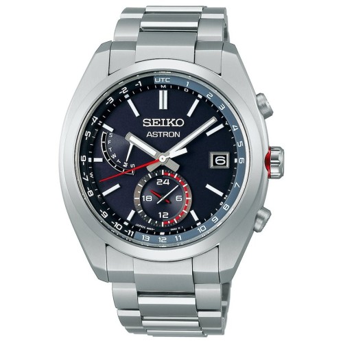 Seiko Astron SBXY017