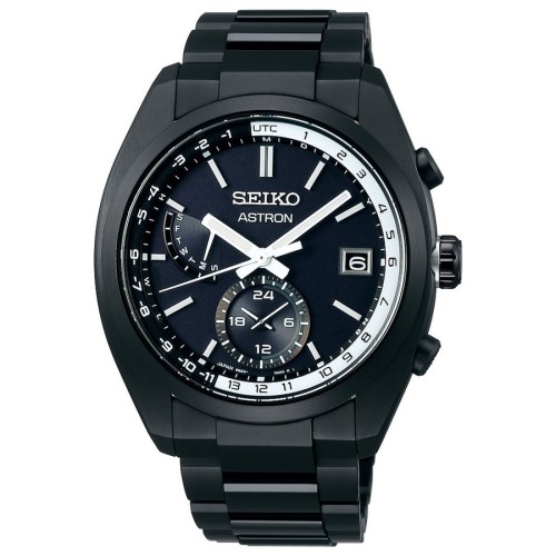 Seiko Astron SBXY019