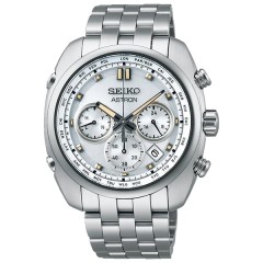 Seiko Astron SBXY025