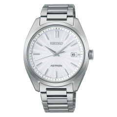Seiko Astron SBXY029