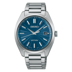 Seiko Astron SBXY031