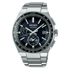 Seiko Astron SBXY039
