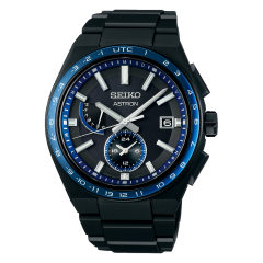 Seiko Astron SBXY041