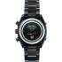 Seiko Astron CIVIC TYPE R Collaboration Limited Model SBXY047
