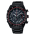 Seiko Astron CIVIC TYPE R Collaboration Limited Model SBXY047