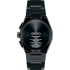Seiko Astron Nexter 2023 Limited Edition SBXY057