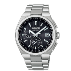 Seiko Astron Nexter SBXY067