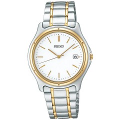 Seiko Spirit SCXA026