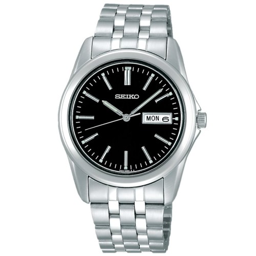 Seiko Spirit SCXC013