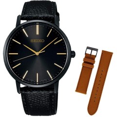 Seiko Selection Limited Model SCXP093