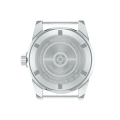 Seiko Selection Pokemon Special Model SCXP175