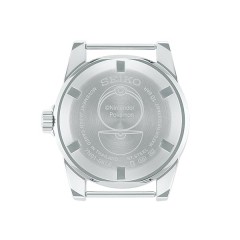 Seiko Selection Pokemon Special Model SCXP177